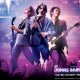 Joe_Jonas_in_Jonas_Brothers__The_3D_Concert_Experi
