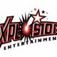 Xplosion-Entertainment-logo.jpg