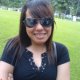 DSC00769.JPG