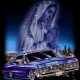 blue impala.jpg