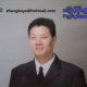 beijing airport car service with tour guide servic