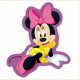 minnie-mouse2.jpg