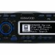 Marine Stereo - KMR-700U