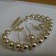 bead bracelet www.thesilverclub.com