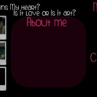 Who Owns My Heart - Miley Cyrus