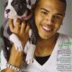 chris_brown_pitbull_puppy