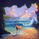 horses
