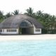 Maldives Resort Picture_002