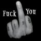 FUCK-YOU.JPG