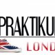 Praktikum und London.PNG