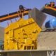 impact-crusher-application.jpg