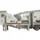 mobile-cone-crusher.jpg