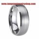 tungsten wedding ring