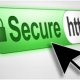 TheSSLstore: SSL Certificates