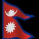 flag nepal.gif