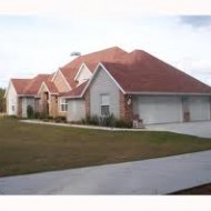 Tampa Real Estate