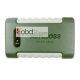 Autoboss PC-MAX Wireless VCI Professional UPDATED 