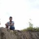 DSC_0131.jpg