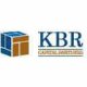 KBR-logo1.jpg