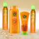 herbal_essences_web.jpg