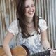 jordyn-guitar200.jpg