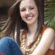 jordyn-shellhart.jpg