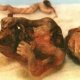 Baby21Weeks.jpg