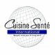 Cuisine_Sante_International_cookware_logo.jpg