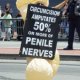 xSTOP CRUSHING AMPUTATION OUR NEWBORN BOYS GENITAL