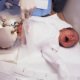 ROUTINE INFANT CIRCUMCISION