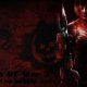 GoW3.jpg