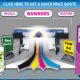 middle-banner-new.png