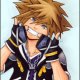 Sora