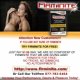 treatment erectile dysfunction