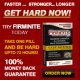 how to last longer for men