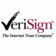 VeriSign SSL Certificate
