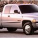 truck-parts.jpg