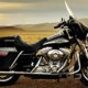 motorcycle-parts.jpg