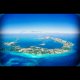 Beautiful Bermuda!