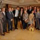 titel group
