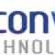 siliconwebtech.jpg