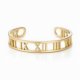 tiffany bangles  9.jpg