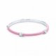 tiffany bangles  11.jpg