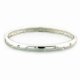 tiffany bangles 12.jpg