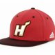 miami heat snapback hats