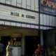 RIZE N GRIND premiere