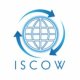 IScow Certified Shop www.iscow.org