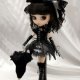 gothic doll.jpg