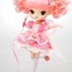 pullip-3.jpg