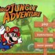 mario jungle adventure.jpeg